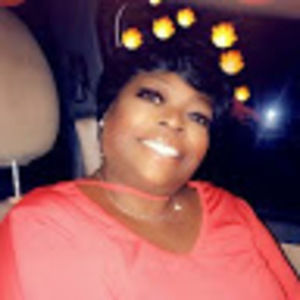 Meet your Posher, Rochelle